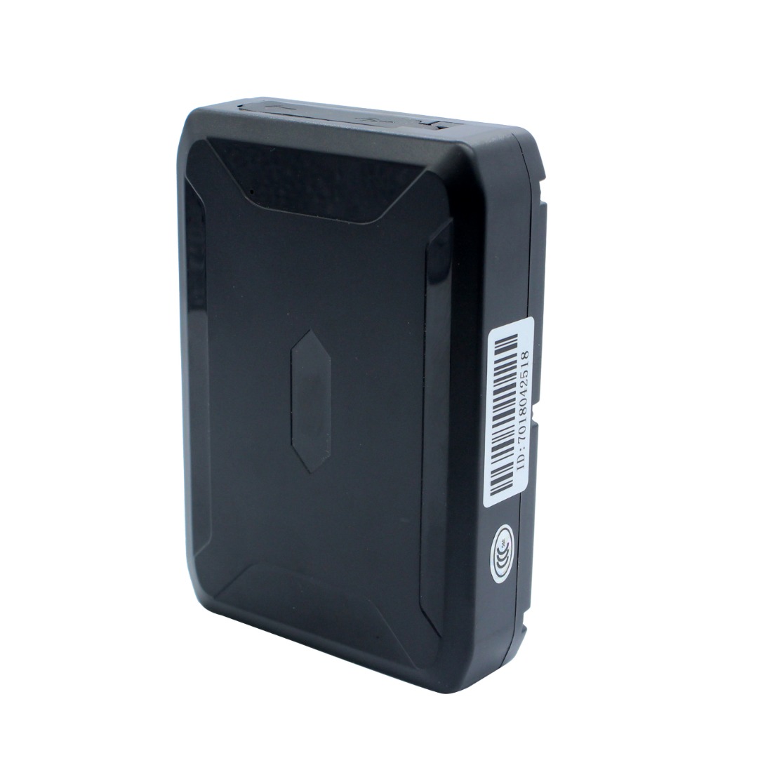 gps مگنتی 10000
