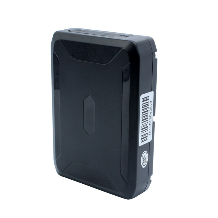 gps مگنتی 10000