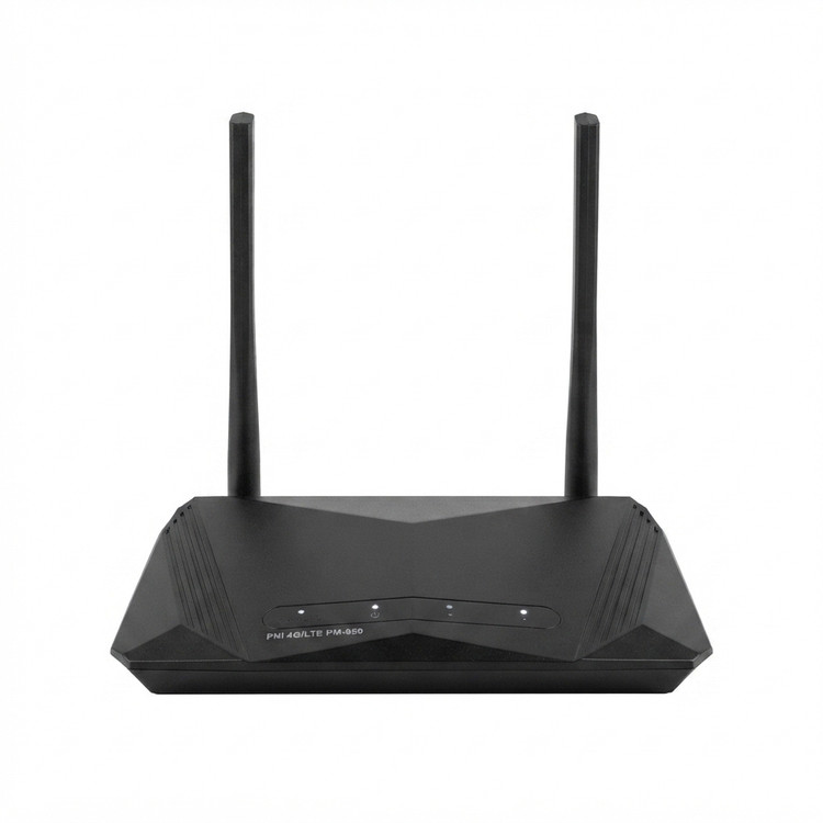 مودم سیمکارتی PNI 4G/LTE مدل PM-950