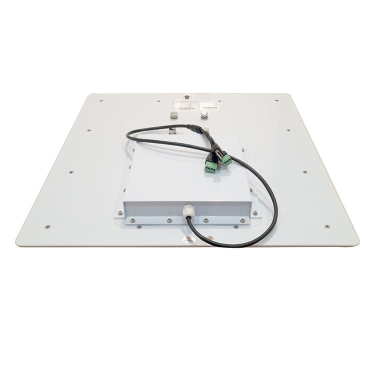 آنتن برد بلند UHF RFID مدل LONG-S51 (15 متری)