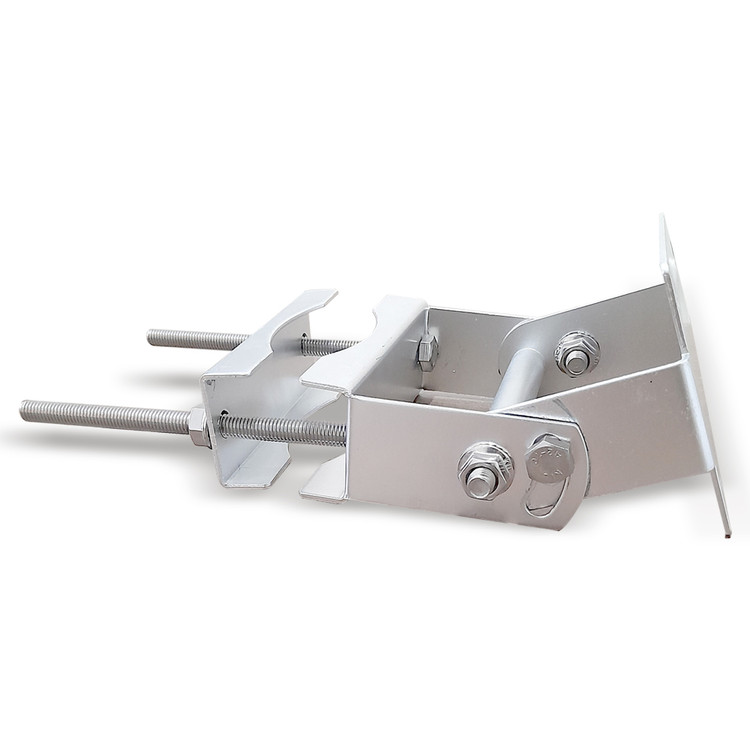 آنتن برد بلند UHF RFID مدل LONG-S51 (15 متری)