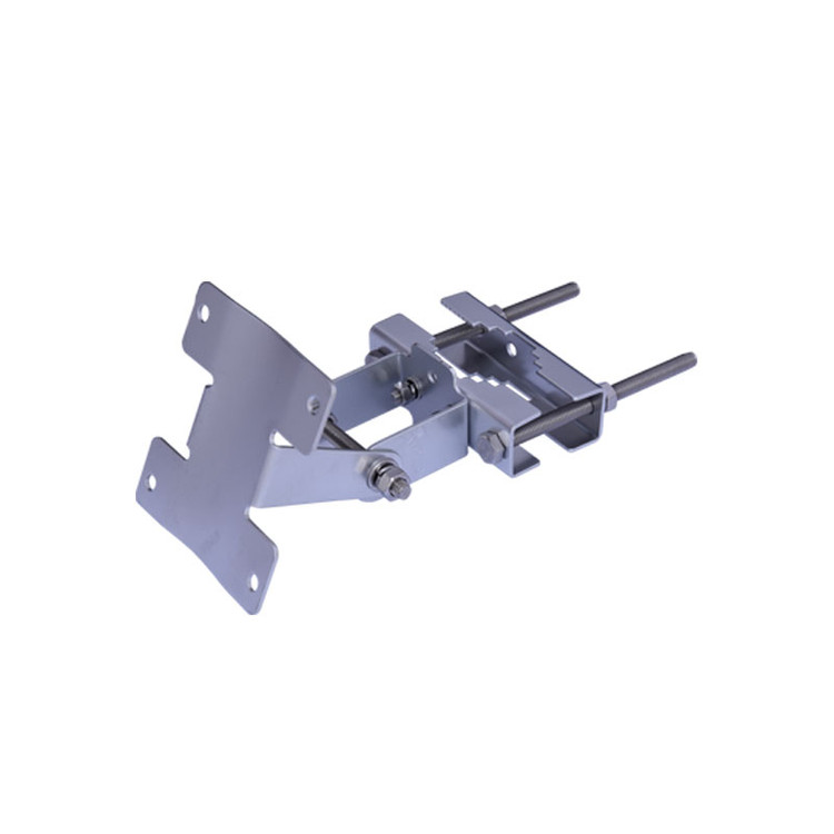 آنتن برد بلند UHF RFID مدل LONG-S51 (15 متری)