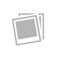 رک 4 یونیت براق